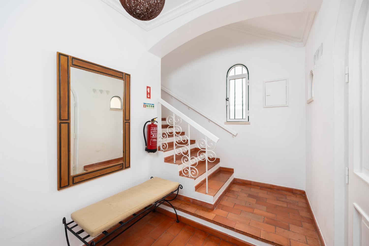 Villa Lili Albufeira Ngoại thất bức ảnh