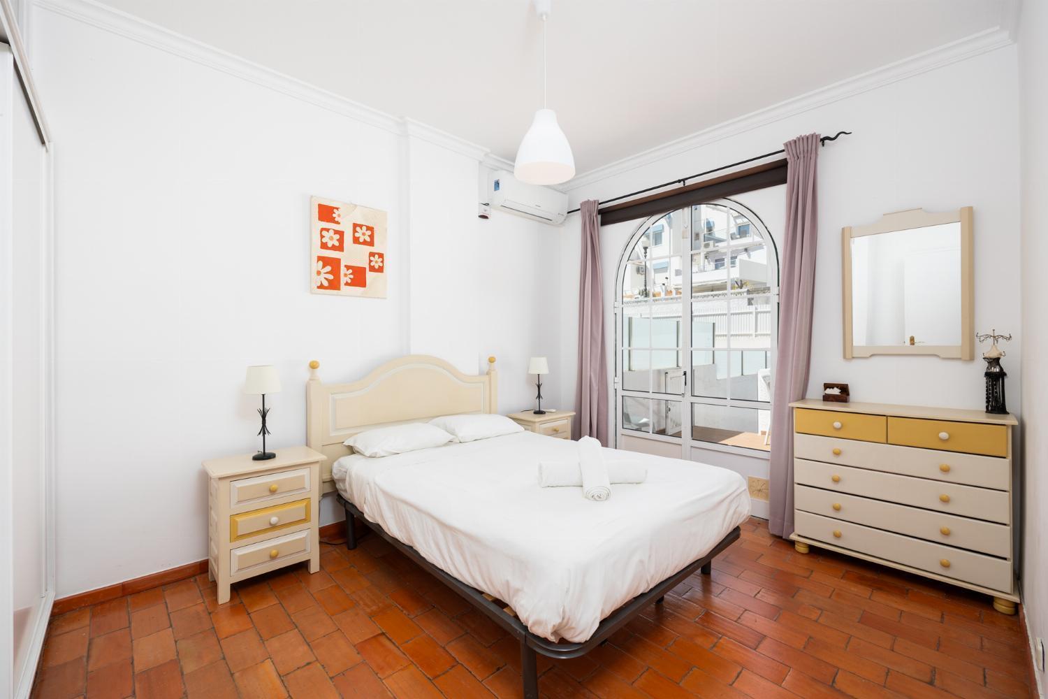 Villa Lili Albufeira Ngoại thất bức ảnh